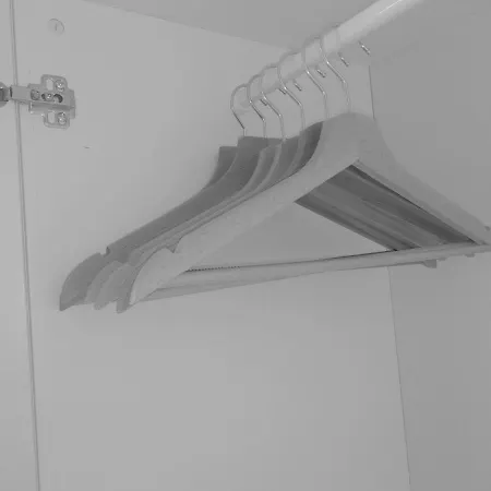 아파트 Christina's 토리델베나코