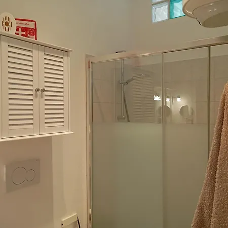 Christina's * 토리델베나코