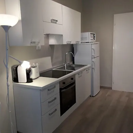 Christina's * 토리델베나코