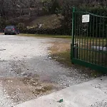 Christina's * Torri Del Benaco
